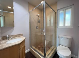 4380 Temecula St UNIT 6, San Diego, CA 92107