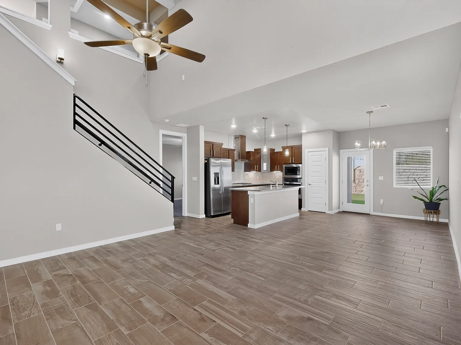 9930 Isla Place - 1 — Photo 4