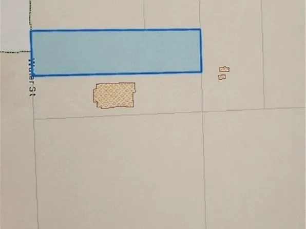 Vl Water St, Chardon, OH 44024