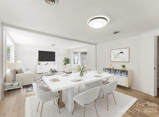 217 Burrage Rd NE, Concord, NC 28025