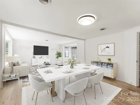 217 Burrage Rd NE, Concord, NC 28025