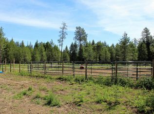1348 Torrens Trl, Spirit Lake, ID 83869