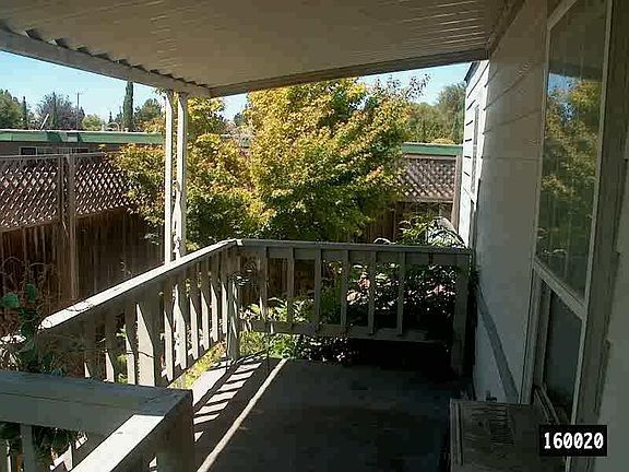 2nd image of 580 Ahwanee Ave Spc 42