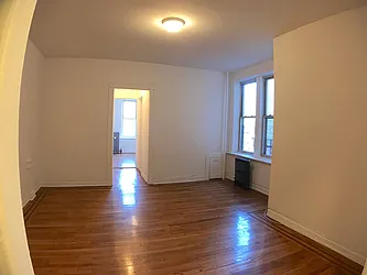 Rented by Roth Realty Management LLC