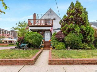 153 Lindell Blvd, Long Beach, NY 11561