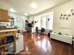 2017 Locust St APT 4F, Philadelphia, PA 19103