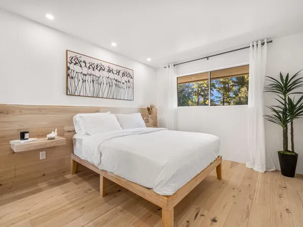 2857 N Los Felices Rd Unit 203, Palm Springs, CA 92262