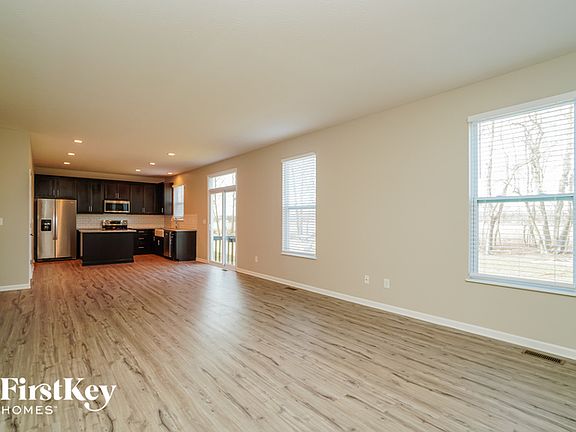 3rd image of 153 Mannaseh Dr E
