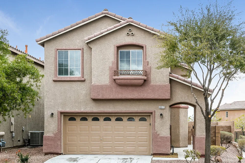 4 bed, 3.0 bath, 1882 sqft, $2,445 — Photo 1
