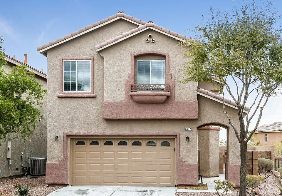 6317 Rubylyn Ave
