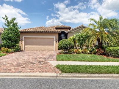 170 Wandering Wetlands Cir, Bradenton, FL, 34212