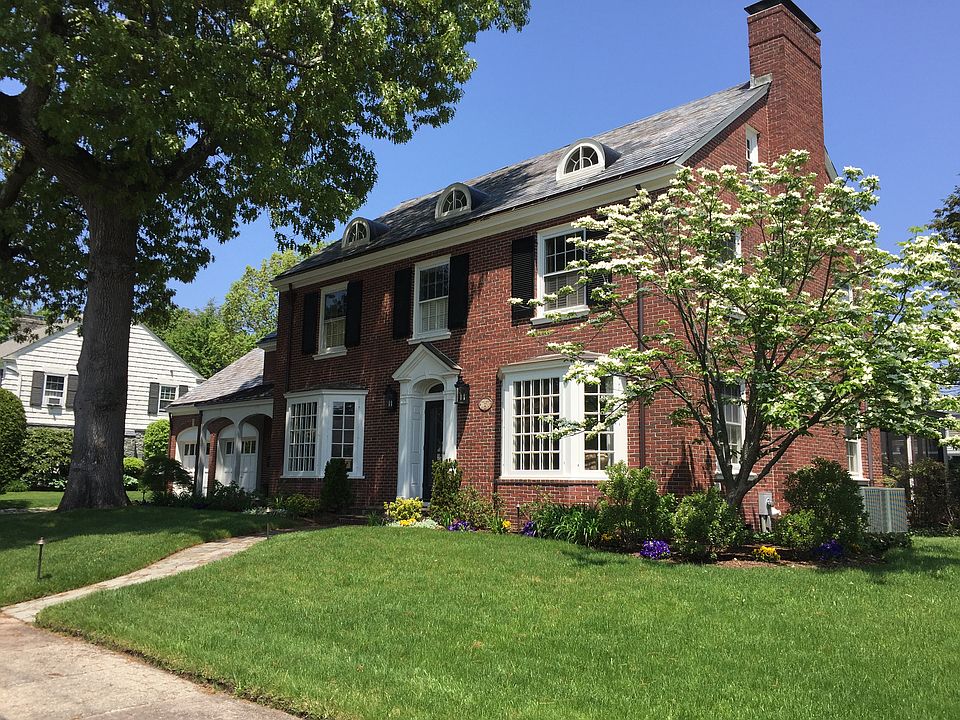 2nd image of 9 Kenilworth Way