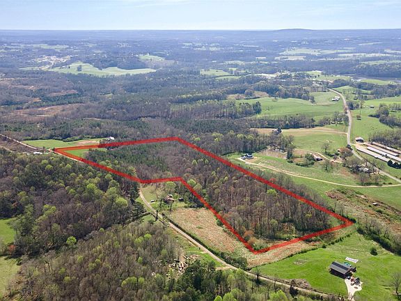 4th image of 0 County Road 670 #1