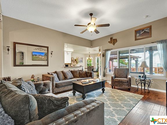 5th image of 1652 Sunfire Cir