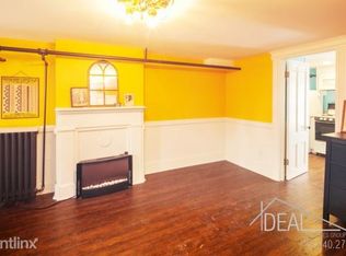 27 Jackson Pl, Brooklyn, NY 11215