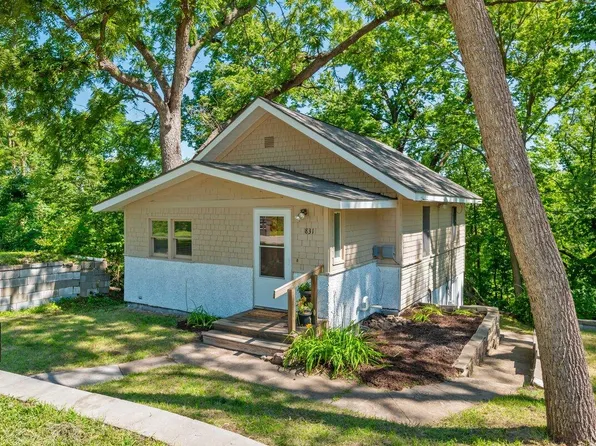 831 Grace St, Council Bluffs, IA 51503