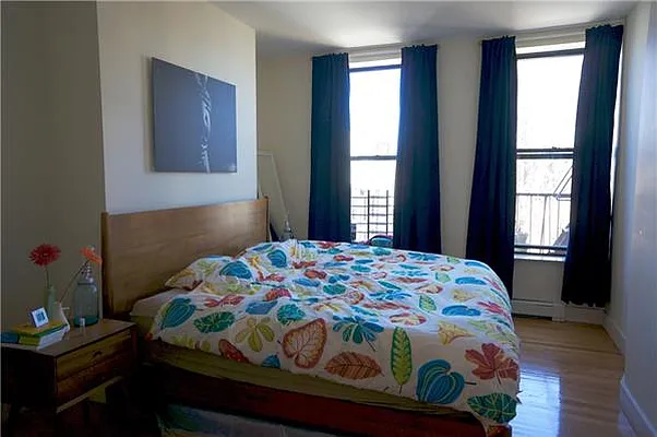 Rented by Avenue Sotheby's International Realty | media 25