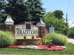 911 Del Negro Ct, South Plainfield, NJ 07080
