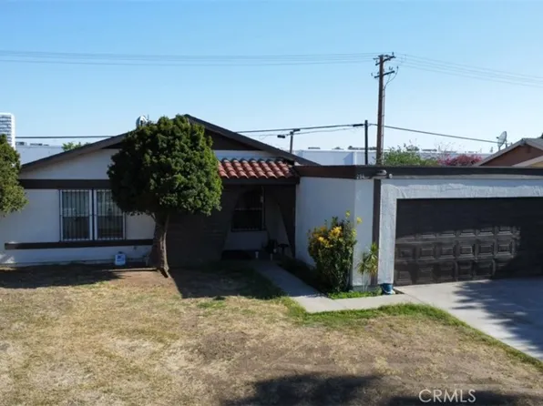 2949 Spruce St, Rialto, CA 92376