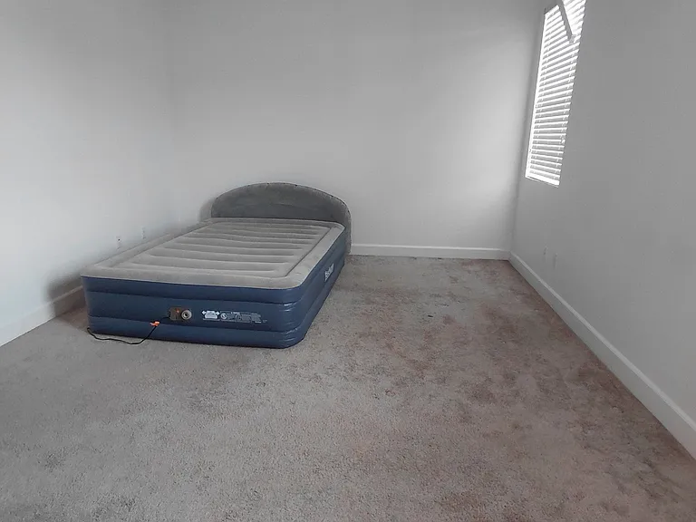 3054 Rudder Ave — Photo 11