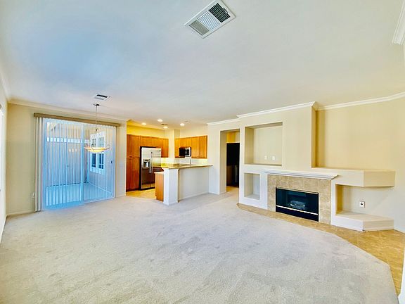 2nd image of 12697 Savannah Creek Dr Unit 262