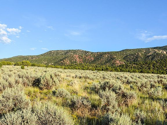 3rd image of 25.02 Acre Old Hwy 91