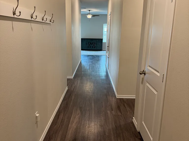 4001 Gregg Tex Rd — Photo 3
