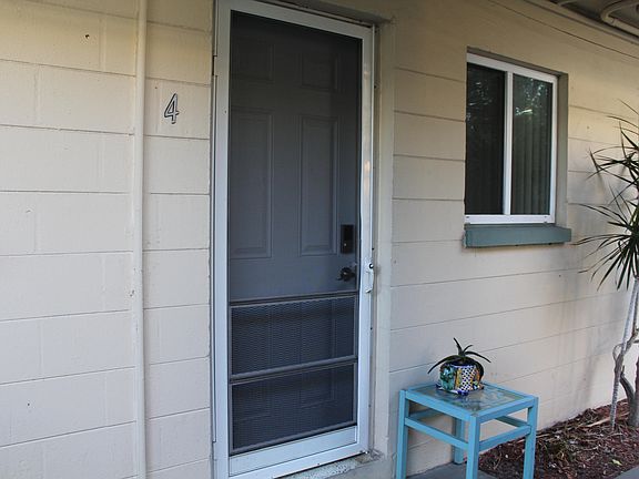3rd image of 404 Tyler Ave APT 4