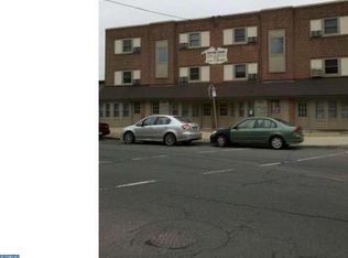 7844 Oxford Ave APT 1, Philadelphia, PA 19111