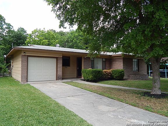 2nd image of 519 Trudell Dr