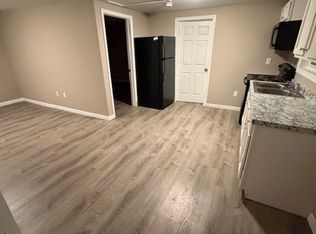 235-237 State Rd #9, Westport, MA 02790