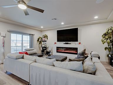 10704 Meridian Mills Rd, Enterprise, NV 89052, photo 5