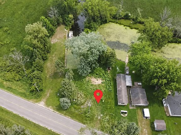 2nd image of W597 County Road H #1