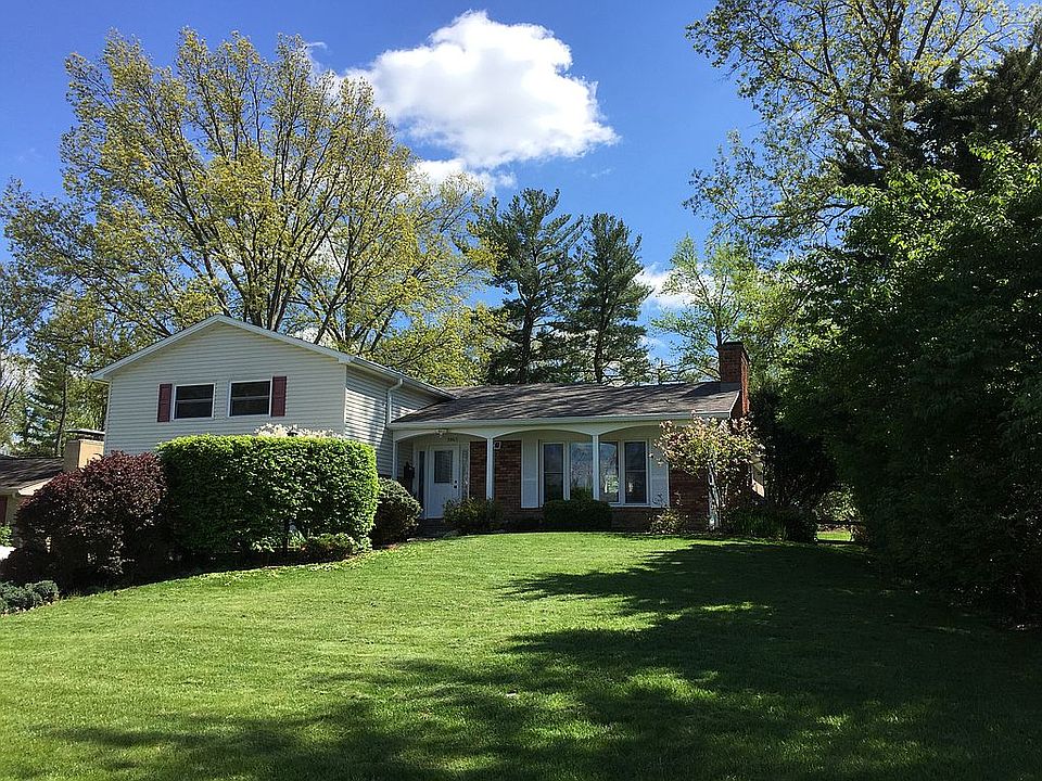2nd image of 7065 Miami Hills Dr