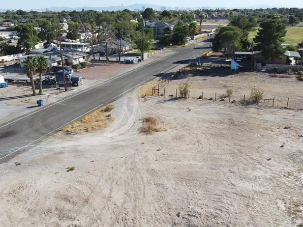 Tuffer Ln, Las Vegas, NV 89130