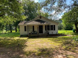 158 Oak Grove Rd, Blacksburg, SC 29702