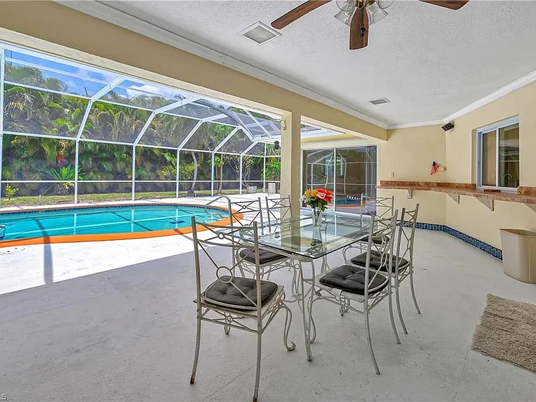 639 S Pompano Dr — Photo 33