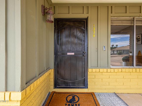 2nd image of 1334 S ALAMO Circle