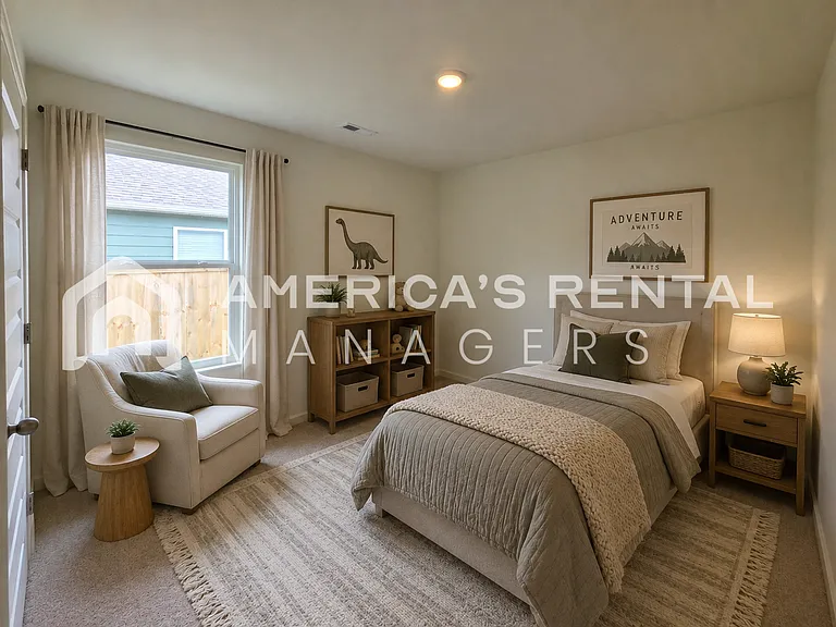 644 Wenonah Way — Photo 46