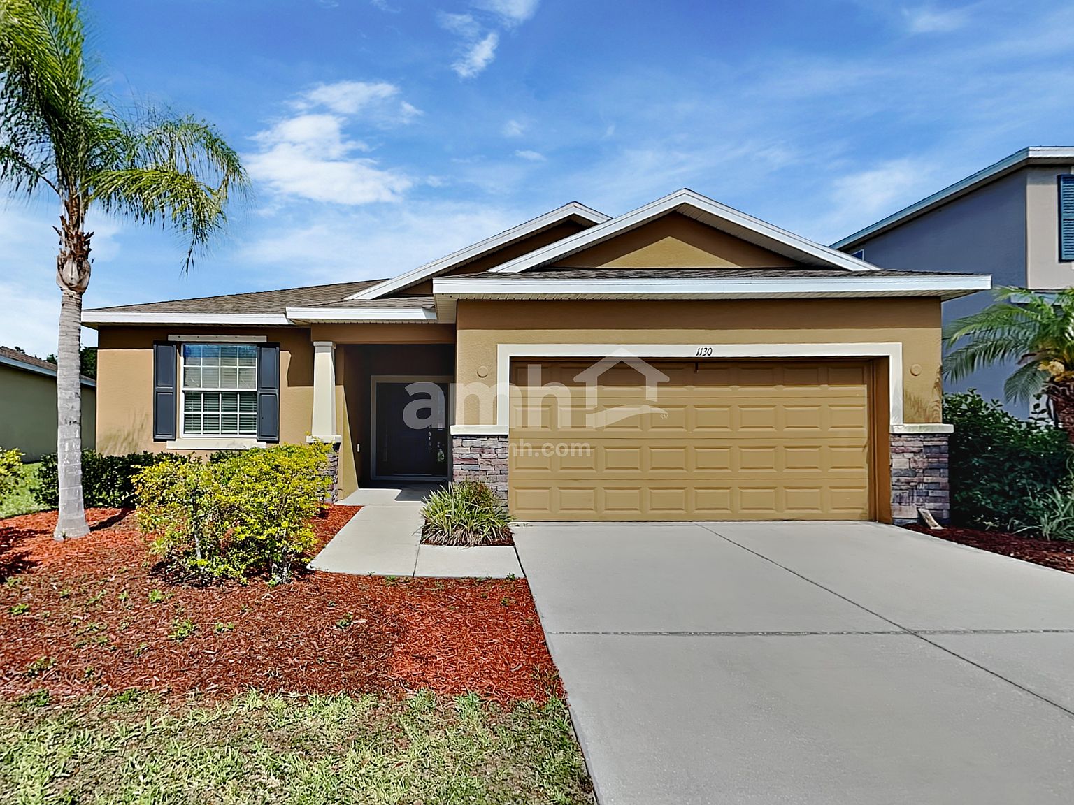 1130 Lauren Manor Loop, Ruskin, FL 33570 | Zillow