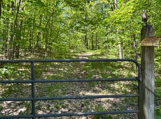 9800 Avenue C, Mecosta, MI 49332