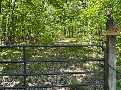 9800 Avenue C, Mecosta, MI, 49332