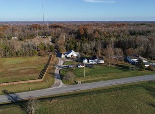 13815 New Hopewell Rd, Louisville, KY 40299