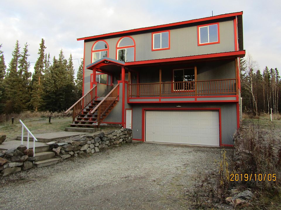 1st image of 3696 Richardson Hwy