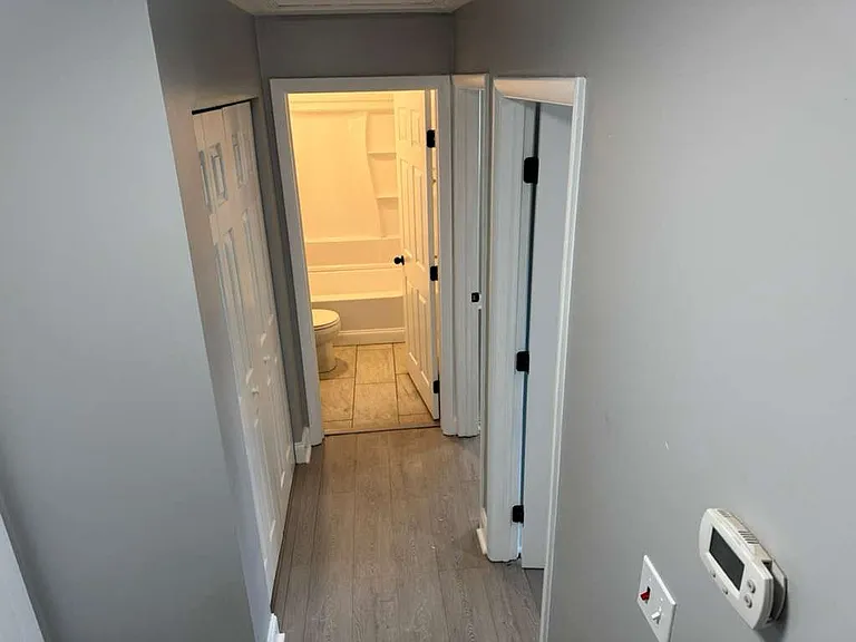 840 Poplar St — Photo 10