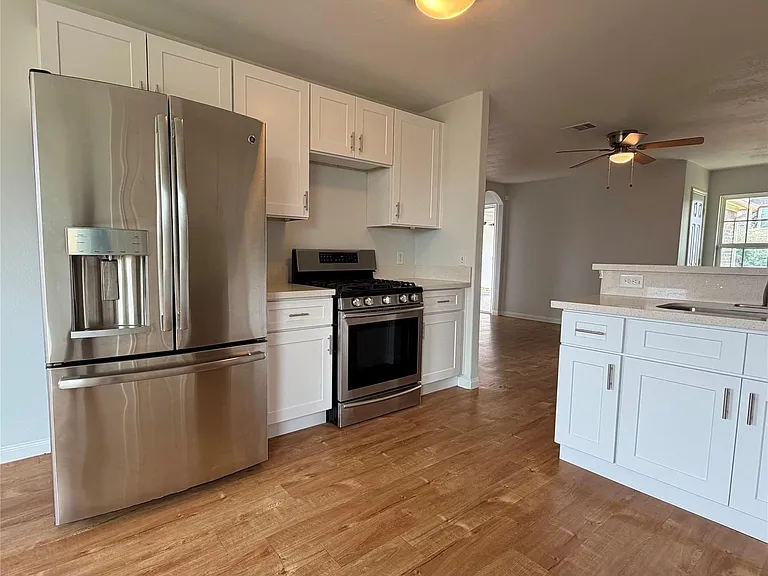 6159 El Granate Dr — Photo 5