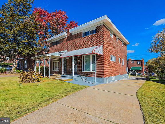 4th image of 5006 Anntana Ave