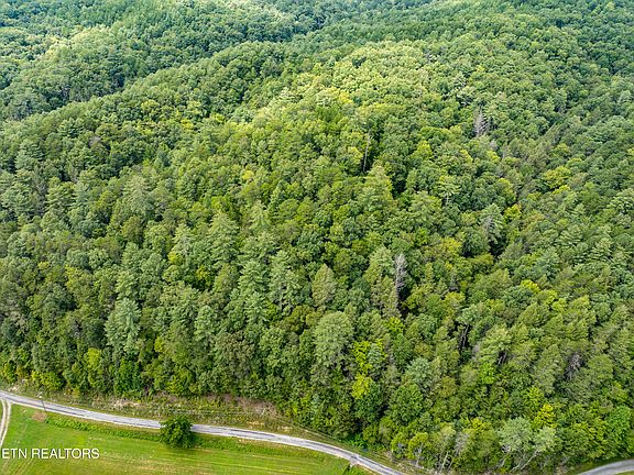 4th image of 288 Oosterneck Rd