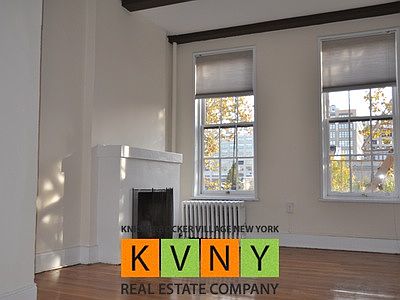4th image of 55 Morton St APT 6A