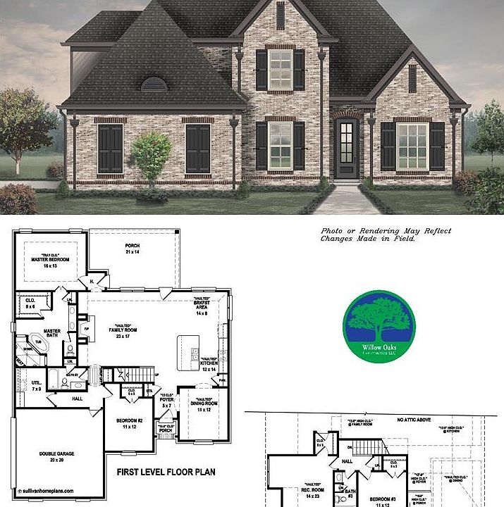 1st image of 490 Cambridge Cv Lot 206